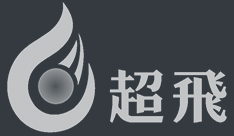 瑞安市雷馳汽車零部件有限公司